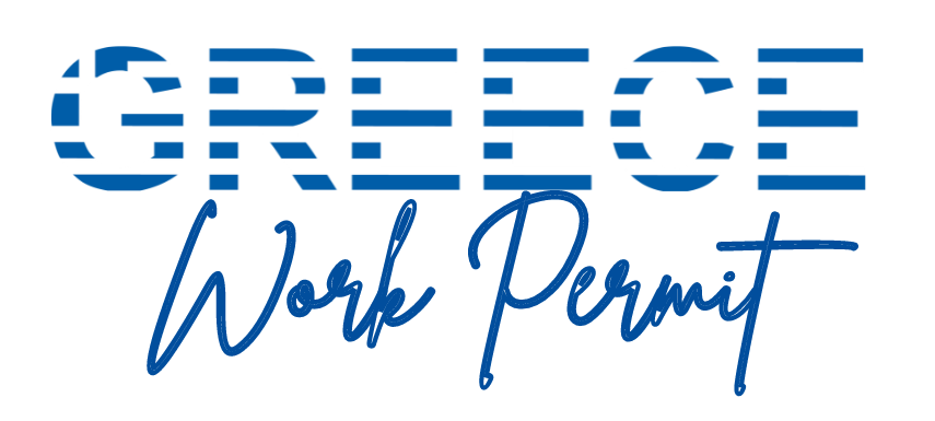 Greece Work Permit Visa and Business Resident Visa Requirements for Citizens of Saint Vincent and the Grenadines